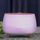 Humidifier